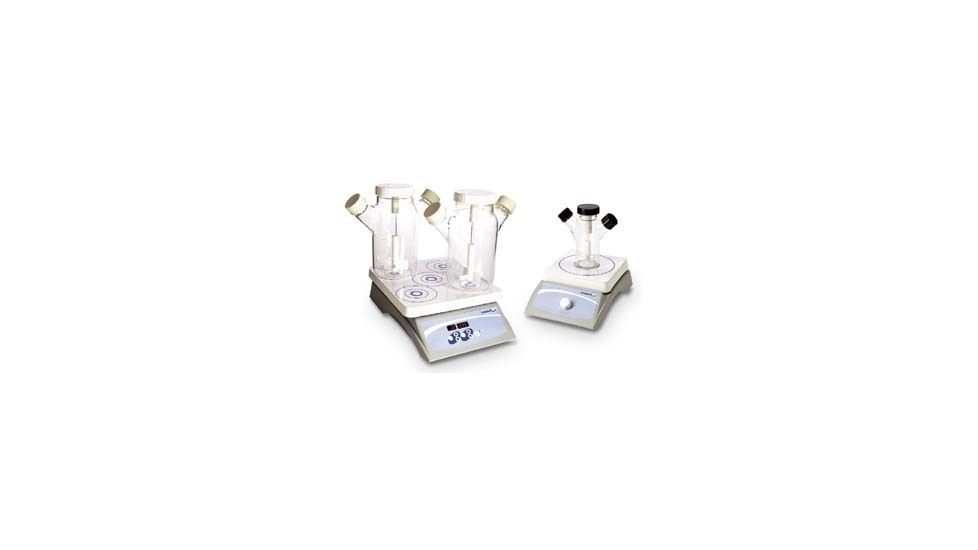 VWR Slow Speed Magnetic Stirrers 986930 Model 655 Standard Models