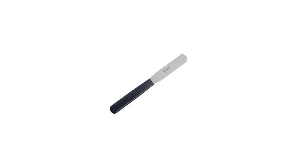 VWR Spatulas with PVC Handles 11648-177