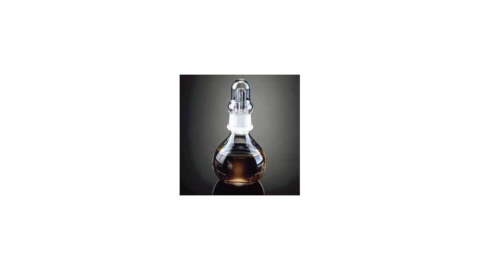 VWR Specific Gravity Bottle TG-15145-24