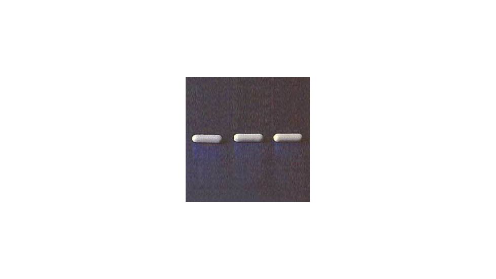 VWR Spinbar Micro Stir Bars 371195002