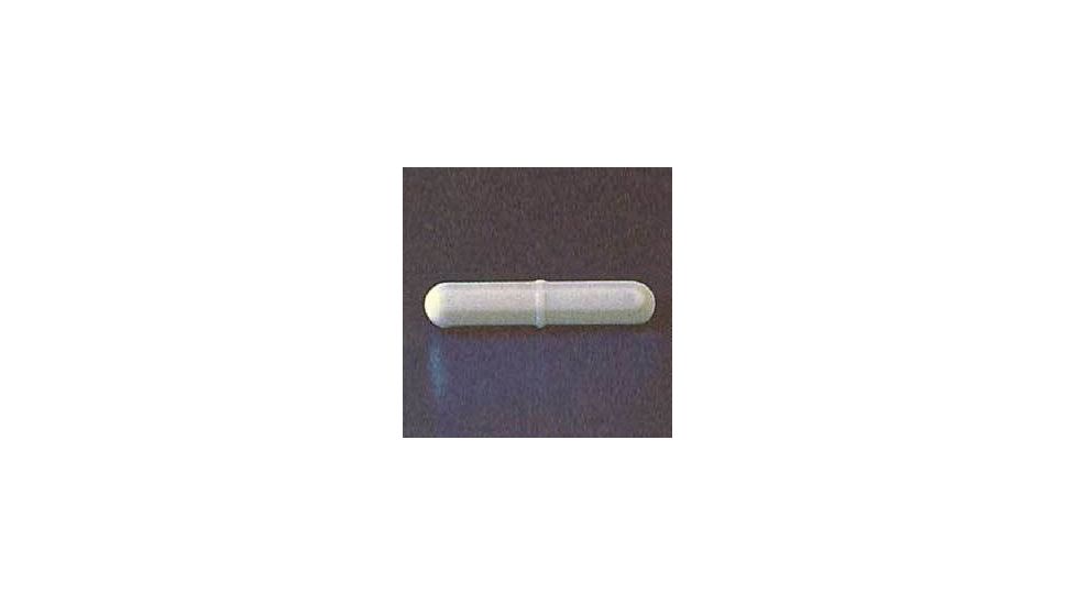 VWR Spinbar Stir Bars, Octagon F37110-5014