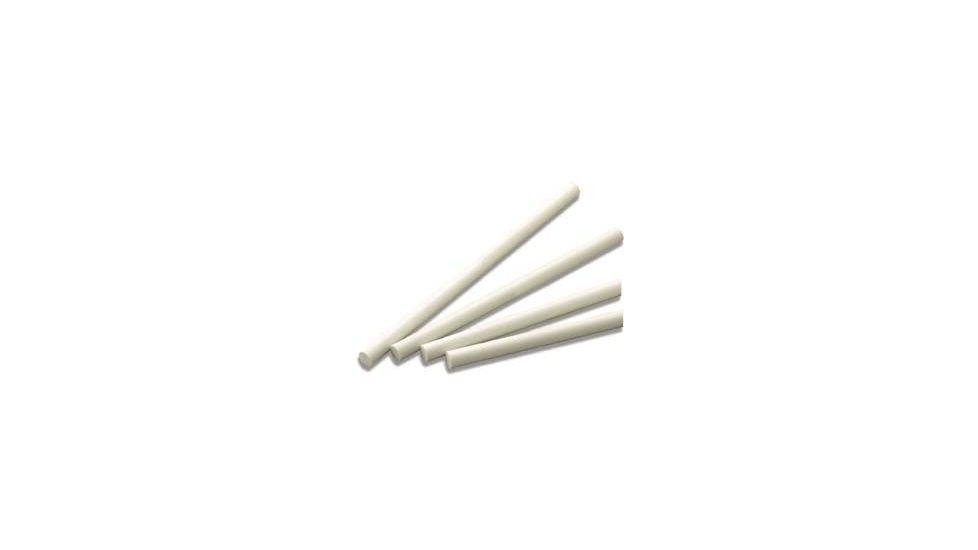 VWR Talon Rods, Fiberglass 915572