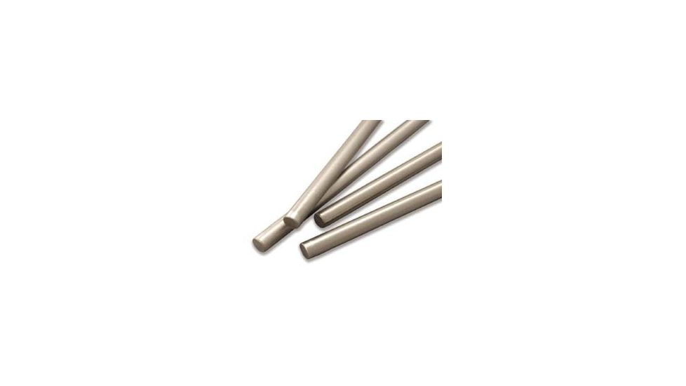 VWR Talon Rods, Stainless Steel 915597