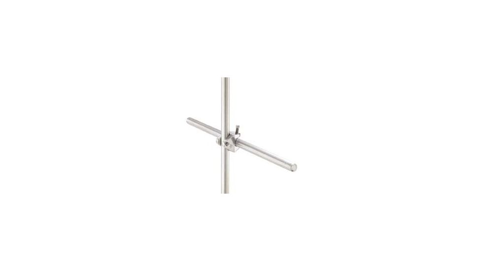VWR Talon S-Connector, Stainless Steel 915855
