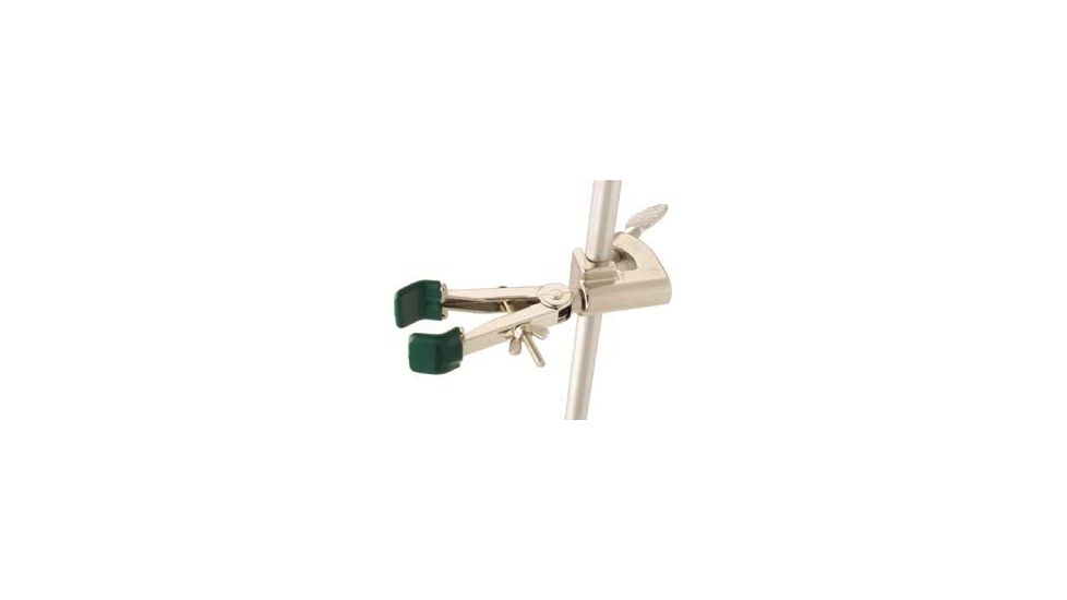 VWR Talon Single Buret Clamps 915026