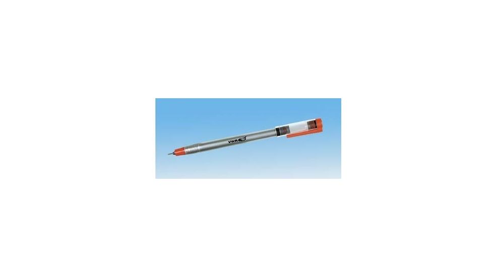VWR Technical Pens 3042