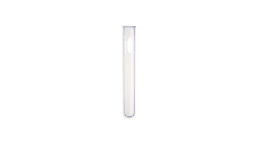 VWR Test Tubes, Borosilicate Glass VW4504220150