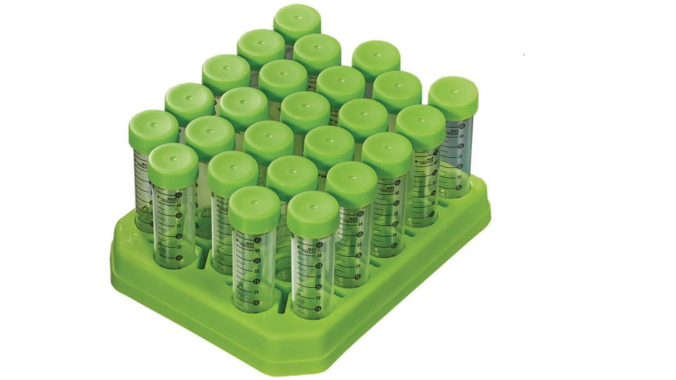 VWR Tube Ps Bulk G 15ML CS1000 3111-800-020