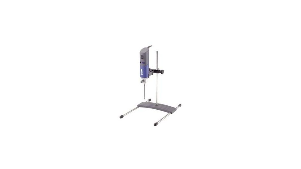 VWR VDI 12 and VDI 25 Adaptable Homogenizers 3533300 Dispersing Elements For Vdi 12 Homogenizer
