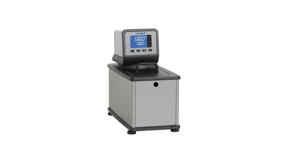 VWR Vwr Ad 7l Heating Circ 240v AD07H200-V12, Unit EA