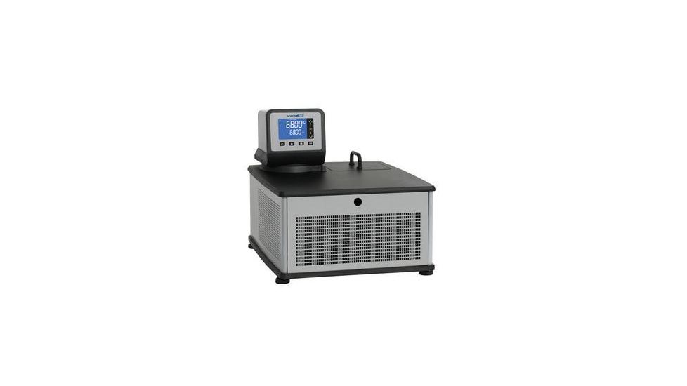 VWR Vwr Ad 7l Rfg/htg Circlp120v AD7LR-20-V12, Unit EA