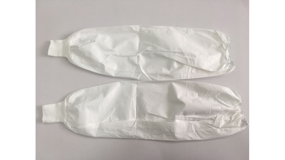 VWR Vwr Adv Sleeve Knit Cuff Cs300 89208-810, Unit CS