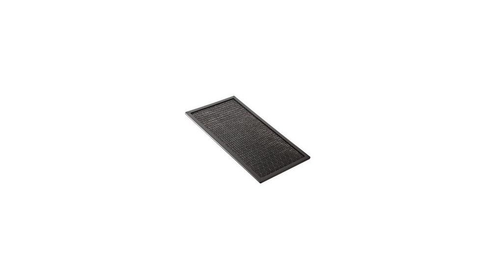VWR Vwr Air Filter Ls 750-758, Unit EA