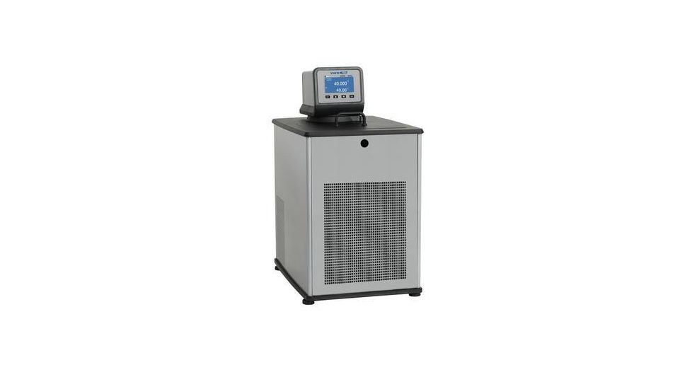 VWR Vwr Ap 15l Rfg/htg -30240v AP15R-30-V12, Unit EA