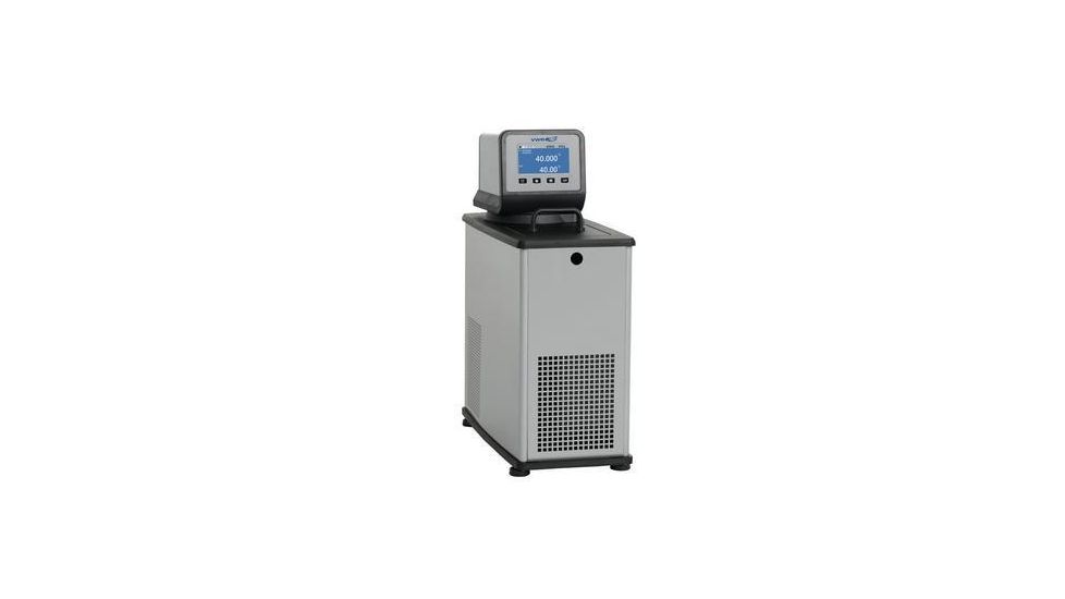 VWR Vwr Ap 7l Rfg/htg Circss240v AP07R-20-V12, Unit EA