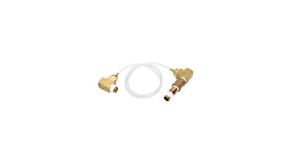 VWR Vwr Bypass External 510-147, Unit EA
