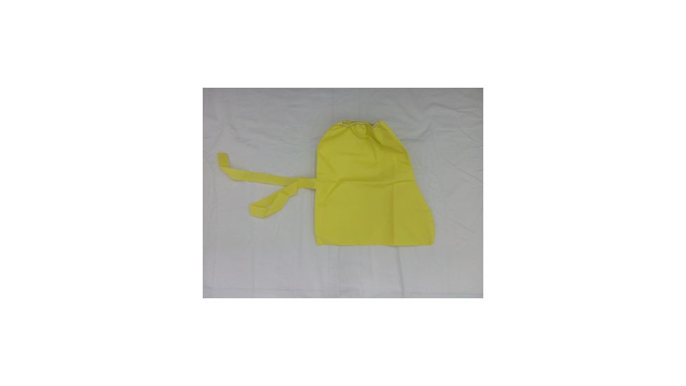 VWR Vwr Chem Boot Cover Xl Cs200 414005-086, Unit CS