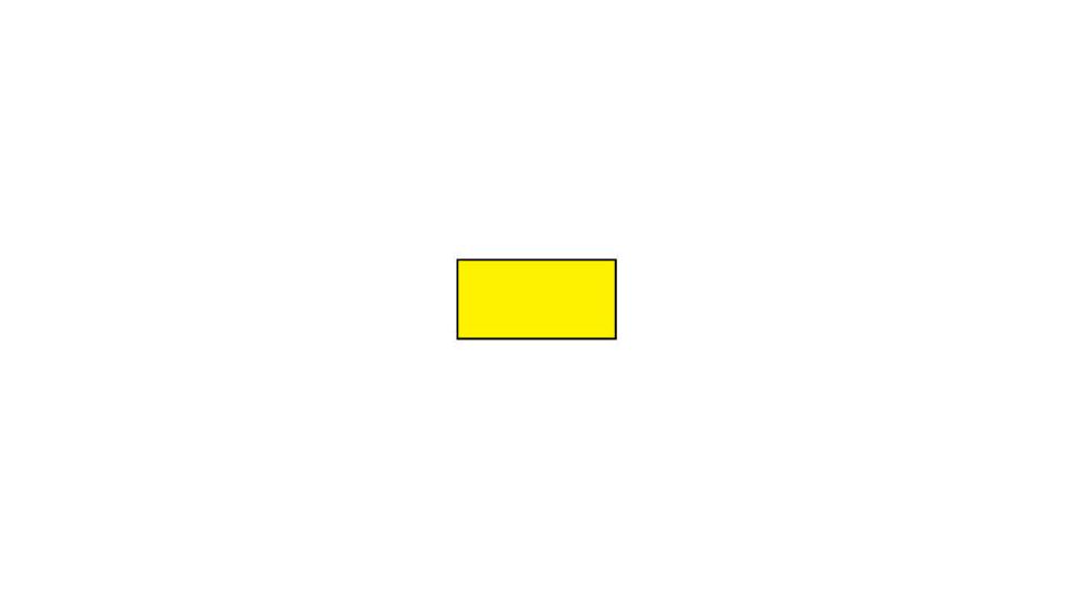 VWR Vwr Date Label Yl Pgbk Prm Rol VWR-L23-C, Unit CS