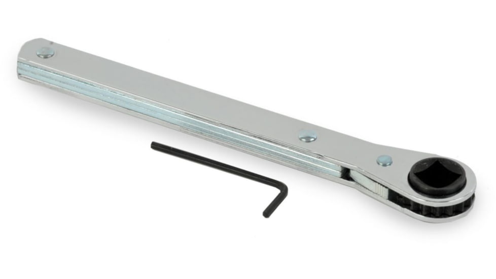 VWR Vwr Lab-lift Ratchet Handle 960061, Unit EA