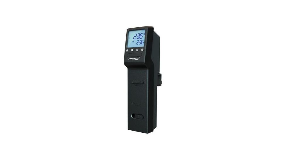 VWR Vwr Mx Immersion Circclp240v MXC-V12, Unit EA