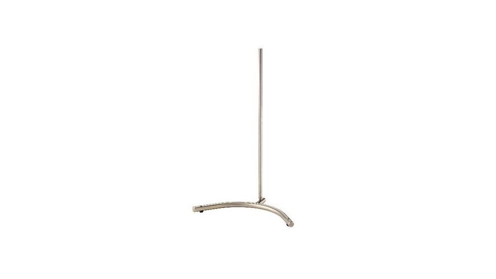 VWR Vwr Replacement Rod 48in 915243, Unit EA