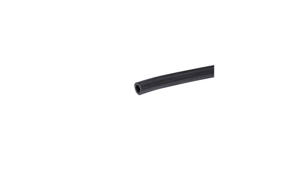 VWR Vwr Tubing Viton 3/8in 060319, Unit EA