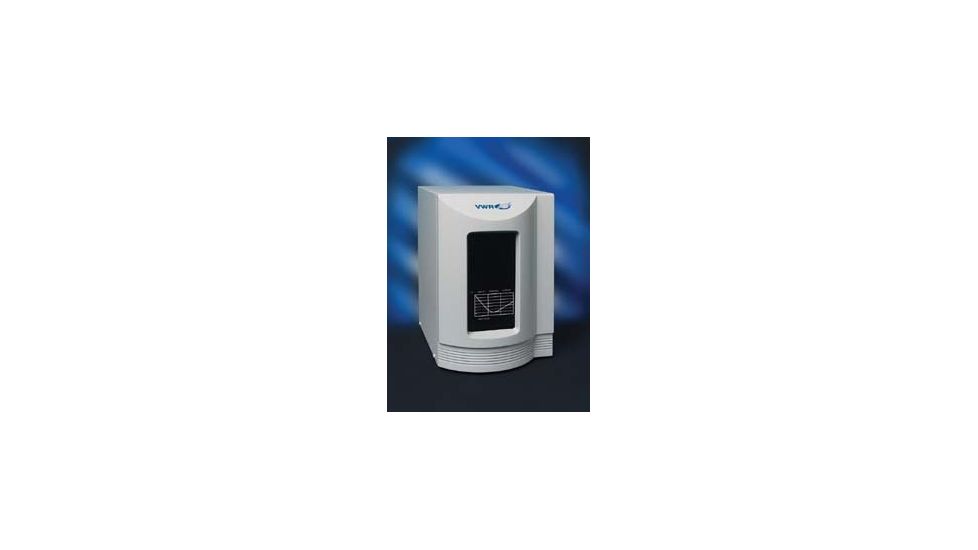 VWR Zero Air Generators, Each, HPZA-30000-L1466