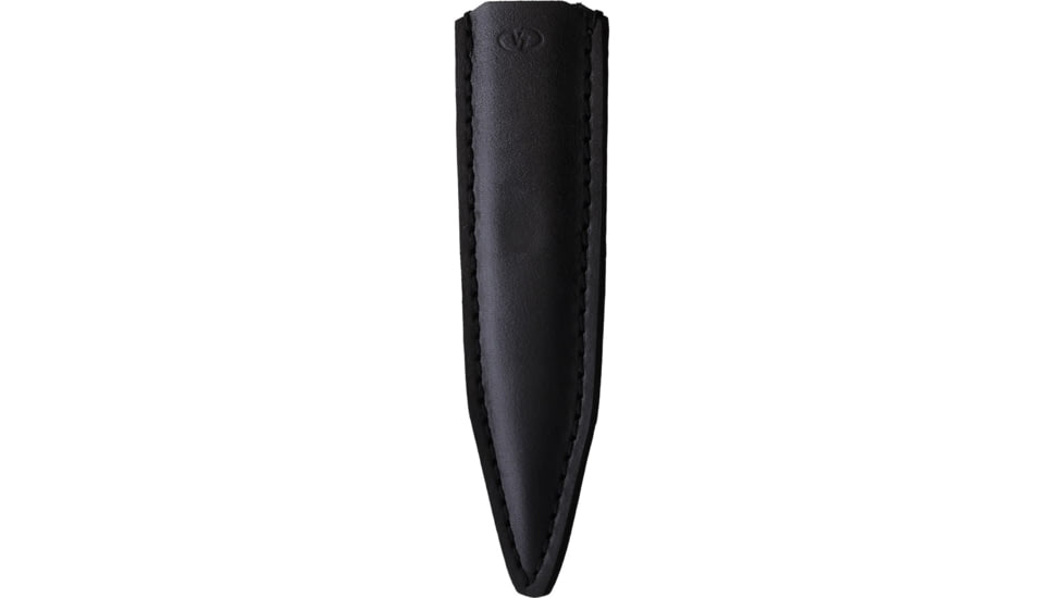 VZ Grips Executive Hydra Black G10 IWB