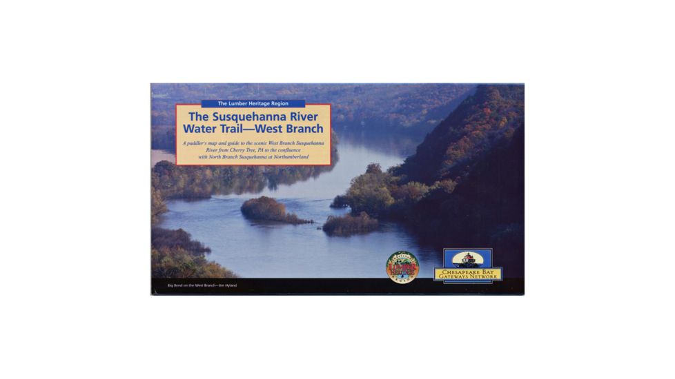 W.W. Norton &amp; Co 30+ Kayaking Tours Dc 9781581571592