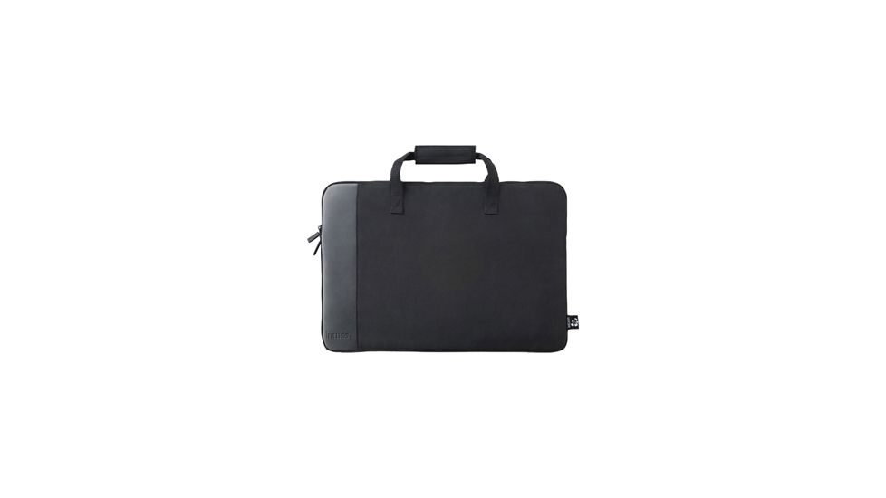 Wacom Intuos 4 Large Soft Zippered Sleeve Nylon Case ACK400023