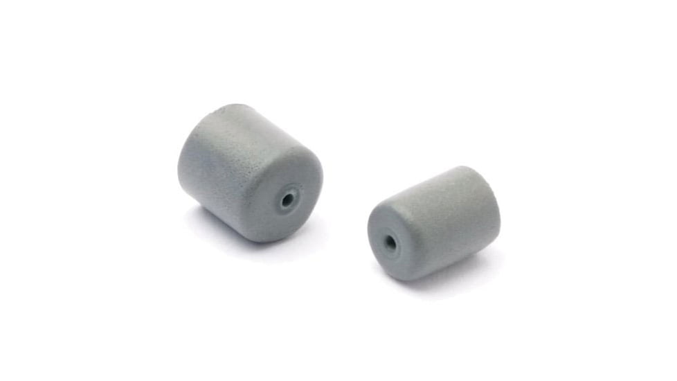 Walkers Razor X/XV Replacement Tips SM-MD-LG, GWP-NHE-VARPK