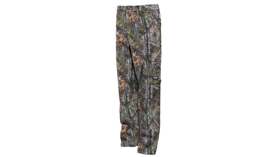 Walls 6-Pocket Cargo Pant, Realtree Xtra Medium 55185AX9-MD