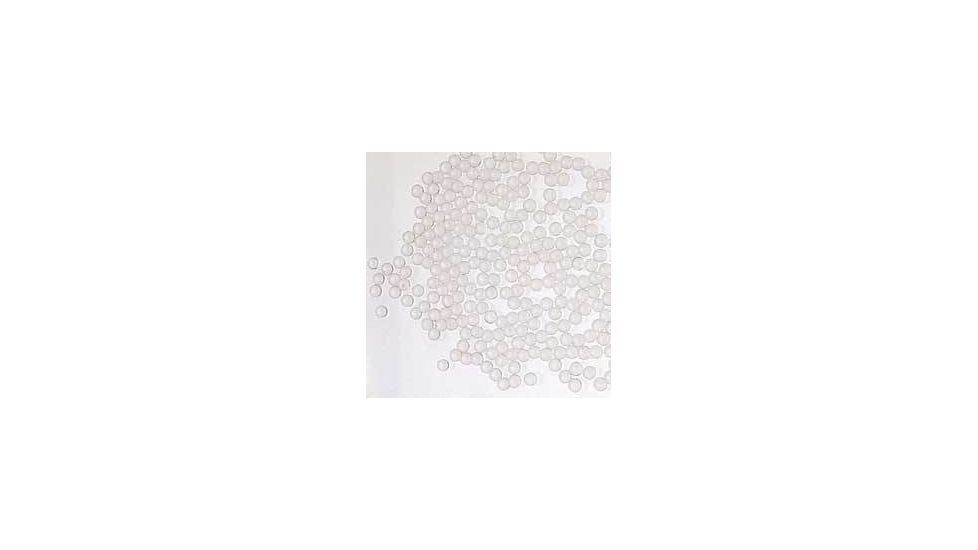 Walter Stern Borosilicate Glass Balls 102E