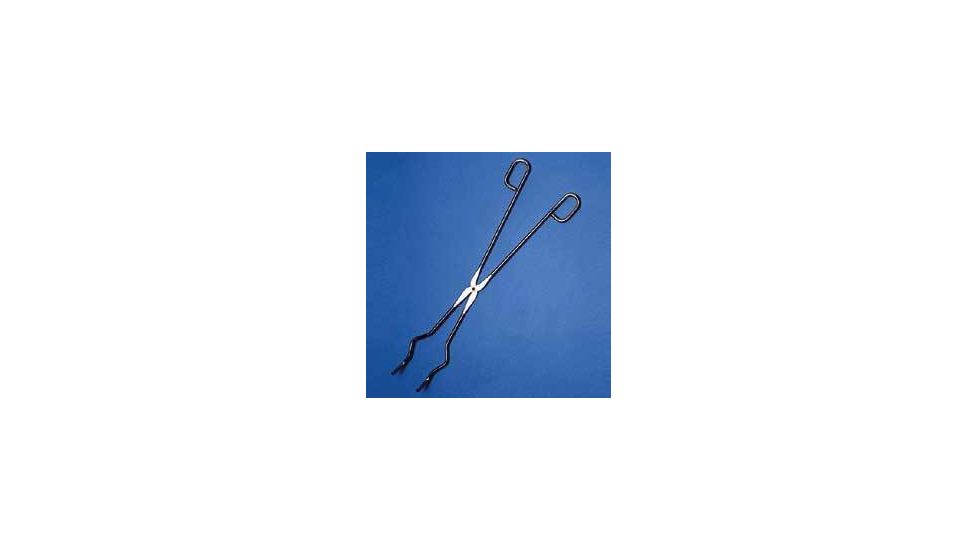 Walter Stern Crucible Tongs 320-120 Crucible Tong Corr Tips 508MM