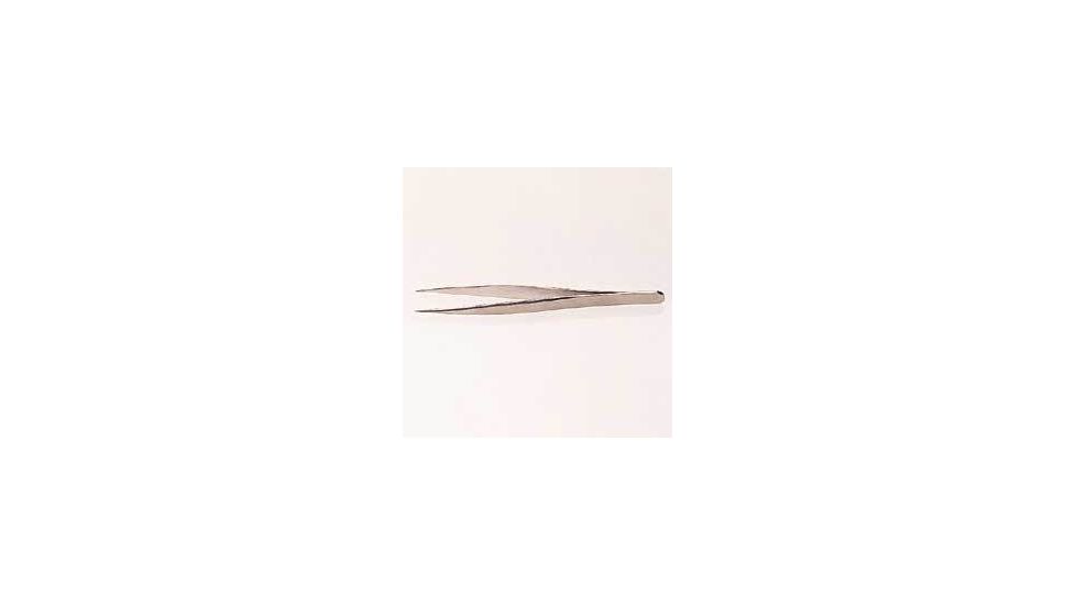 Walter Stern Dumont Forceps 300-050 Forceps Dumont Ss Spec Sharp