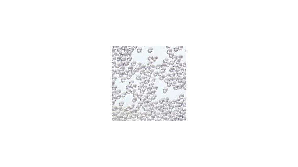 Walter Stern Glass Beads, Soda Lime 100D