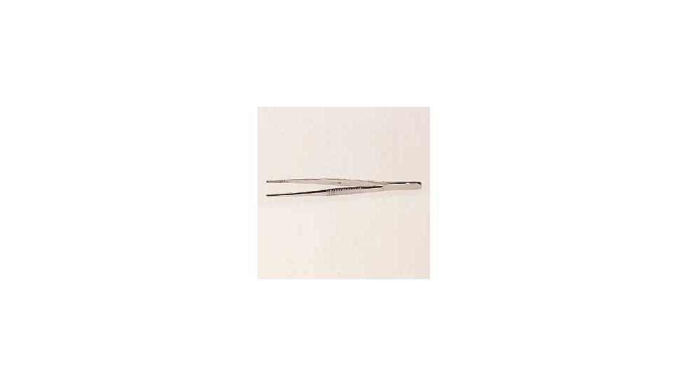 Walter Stern Specimen Forceps 300-038