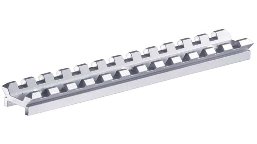 Walther Picatinny Style Rail, 2765551