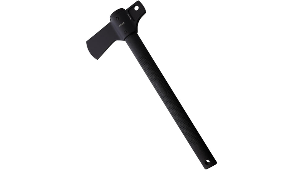 Walther Tactical Tomahawk 2