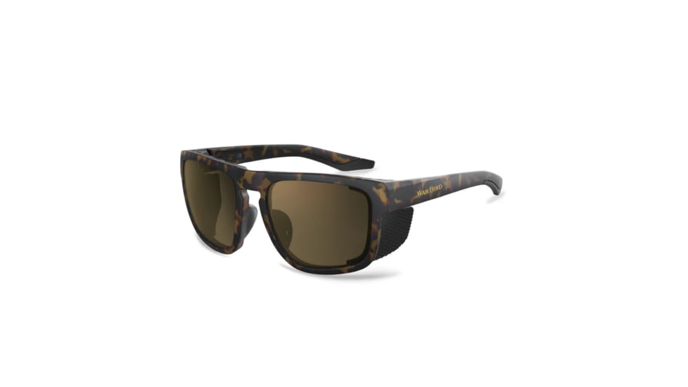 Dead Space Eye Protection