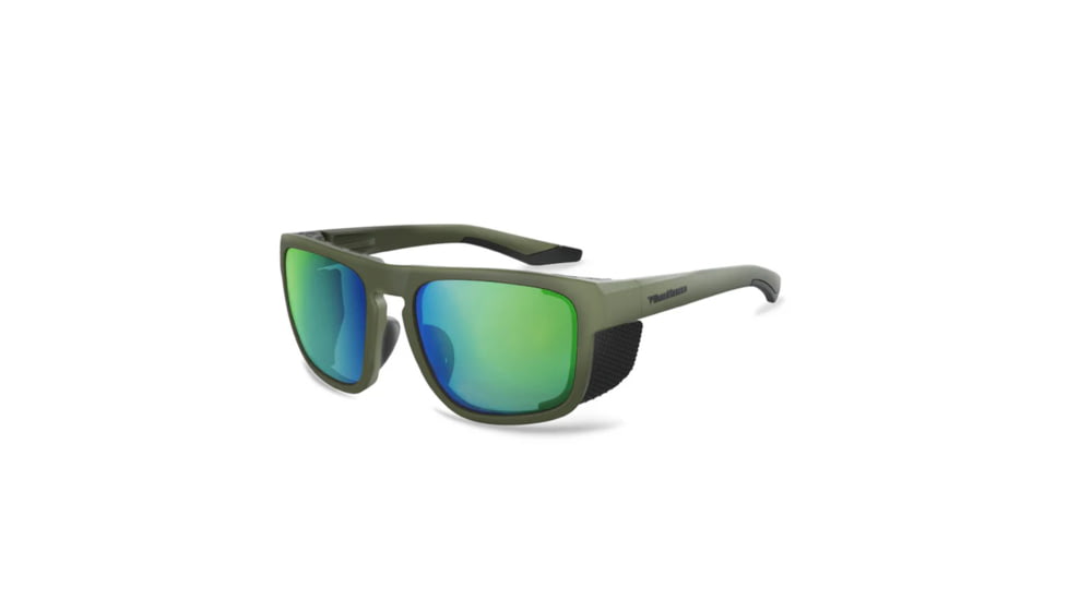 Dead Space Eye Protection