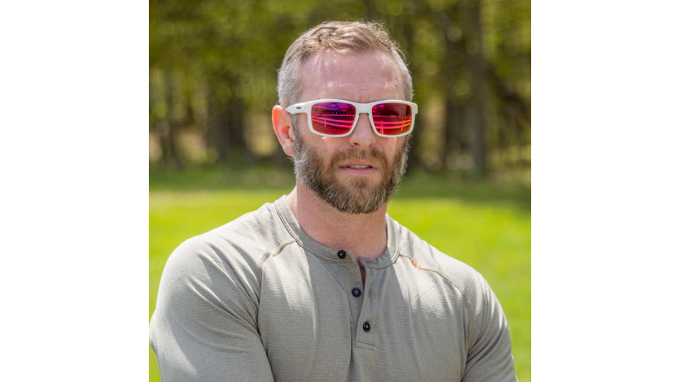 WarBird Easy Day Glasses