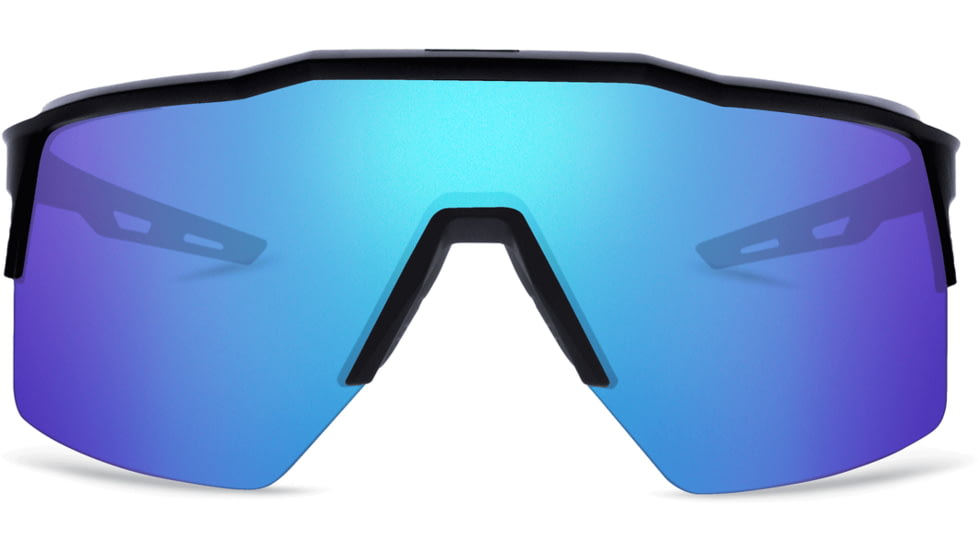 WarBird Ghost Wolf Glasses