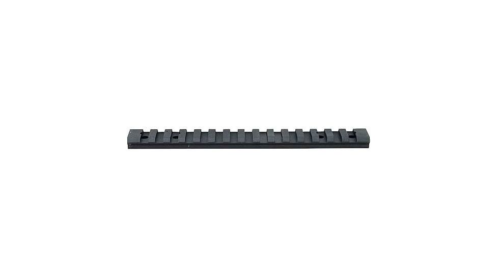 Warne Browning A-Bolt Base, Long Action M660M