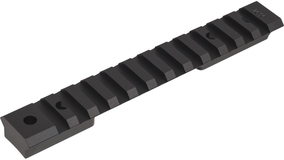 Warne Howa Mini Action XP Tactical Rail, 7656M 7656M