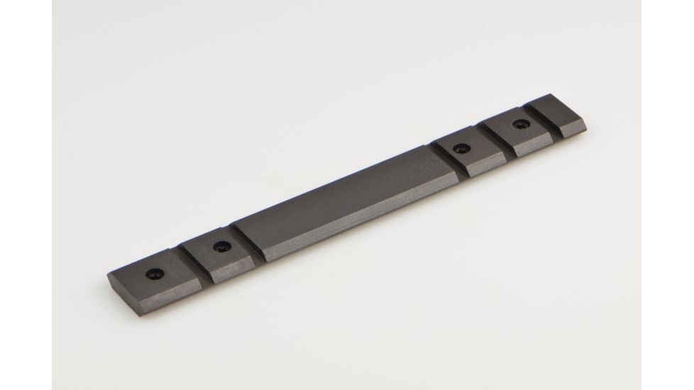 Warne Maxima Tikka 1 Piece Base,Matte M9T3M