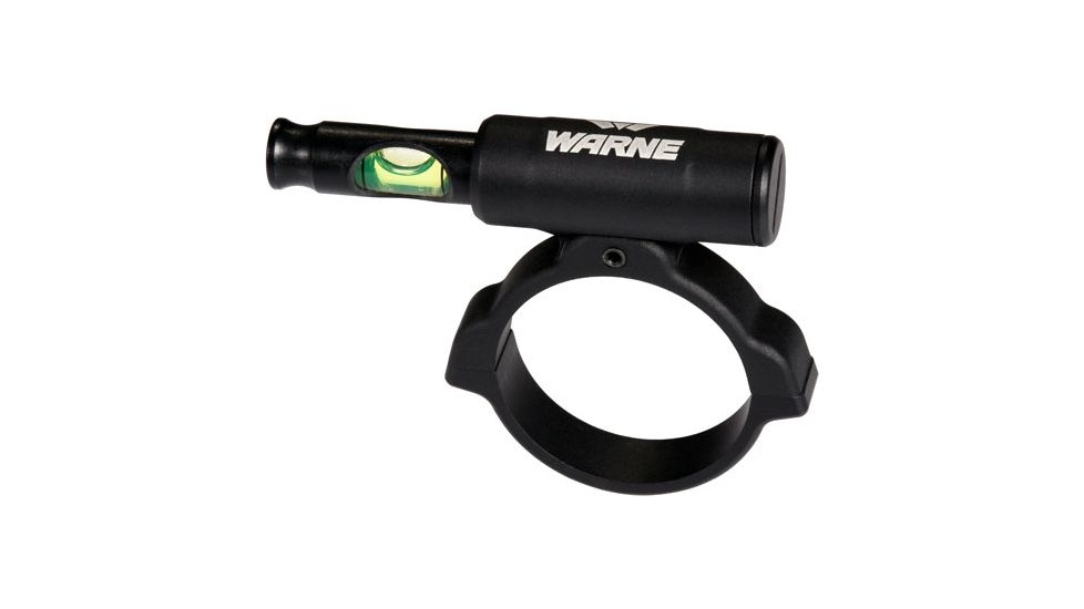 Warne Universal Scope Level, 30mm, USL30