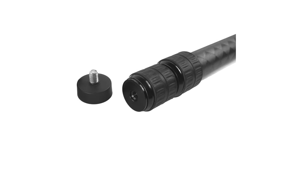 Warrior Tripods - The General