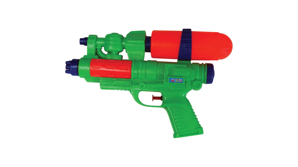Water Sports Gun Csg X2, 81001-4