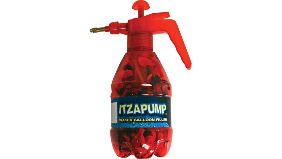 Water Sports Itza Pump 82020